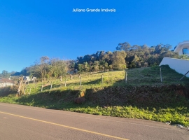 Edifício Vista Bela